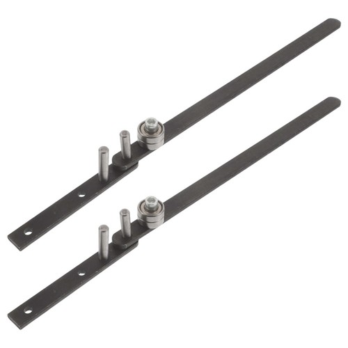 Pcs manual bending - 2,