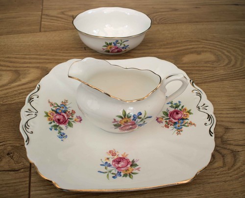 Radford bone china - radford,