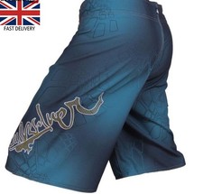 UK SUPERDRYS Mens Swimwear