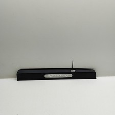PORSCHE 911 991 Front Right