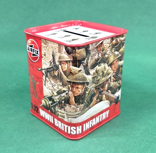 Vintage style airfix models - airfix,
