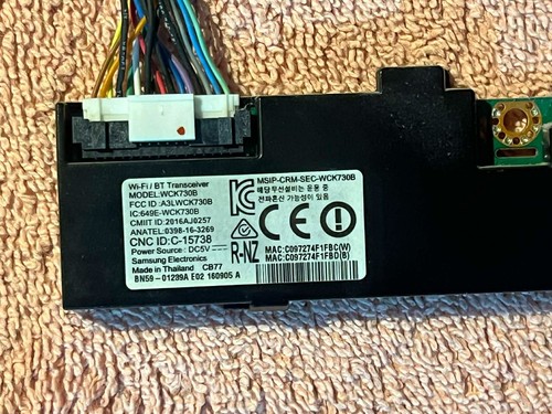 Samsung ue49ks7000 ue55ks7000t - samsung,