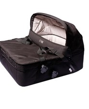 Mountain Buggy Twin Carrycot