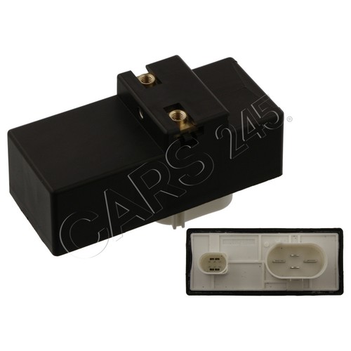 Swag electric fan control - swag,