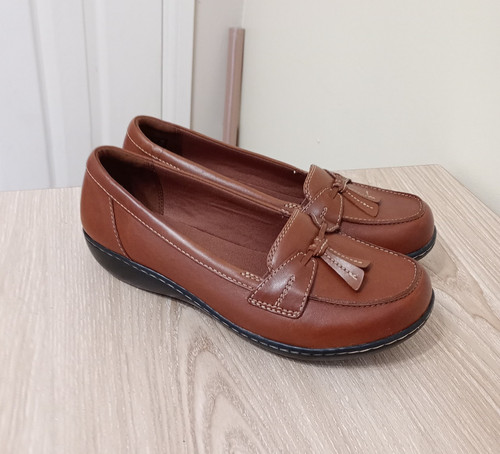 Women clarks extra wide - clarks, fit