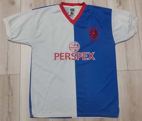 Blackburn rovers 1988 1989 - rovers, 1988-1989