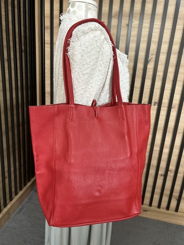 Womens italian red - womens,
