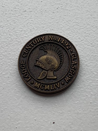 Lodge century 1492 scottish - lodge,