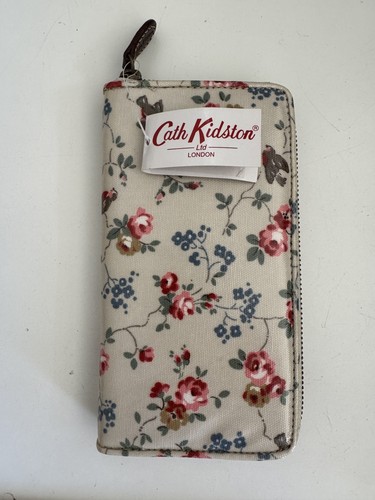 Cath kidston pink - cath, white