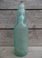 Vintage original hurston - hurston, &