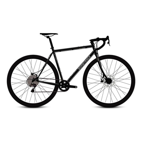 Bombtrack arise apex road - bombtrack,