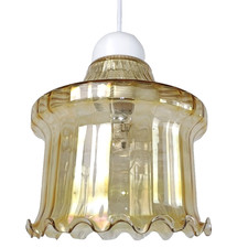 Pendant Hanging Light VENINI