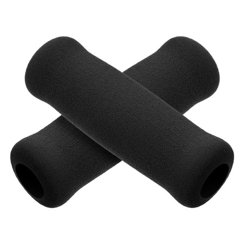 Pcs comfortable sponge - comfortable,