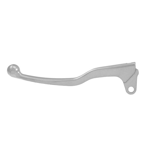 Brake lever embrayage - 1x,