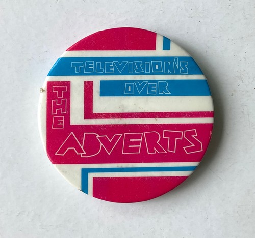 For sale old - adverts,