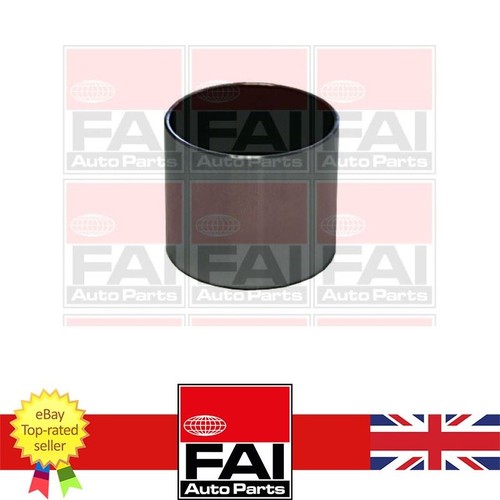Tappet for dacia - tappet, duster