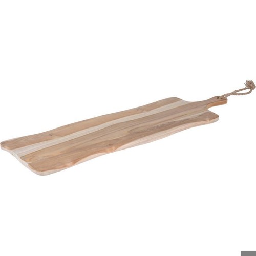 Teak wood cutting - wood,