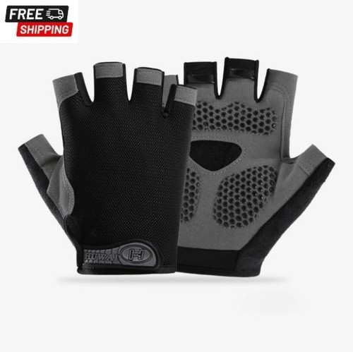 Weight lifting gym gloves for - lifting,