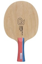 Table Tennis Blade: Andro