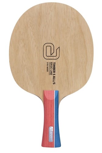 Table tennis blade - tennis, blade: