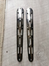 BMW R65 R75 R80 R90 R100