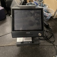 Uniwell HX 1500 Till