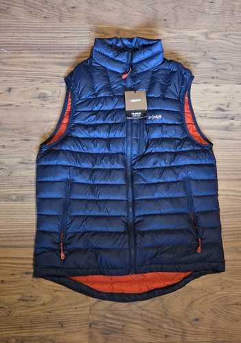 Alpkit filoment padded - filoment, down