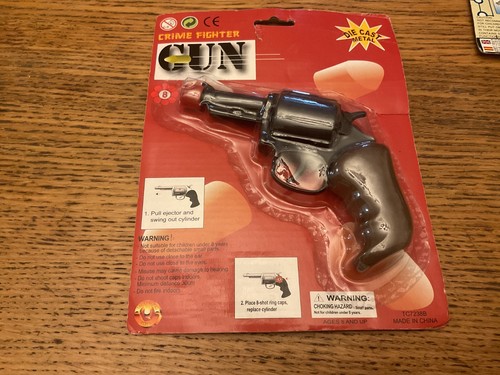 Vintage child toy - vintage, child’s