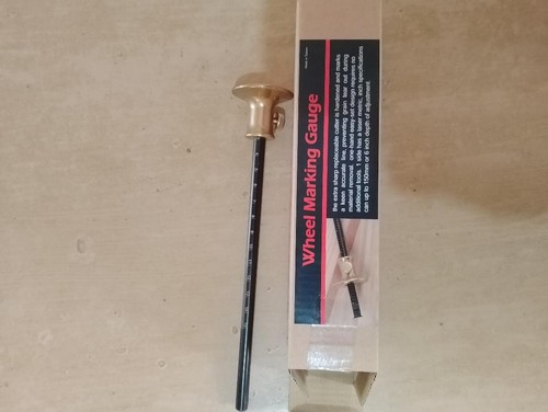 Marking gauges woodwork tools - marking,