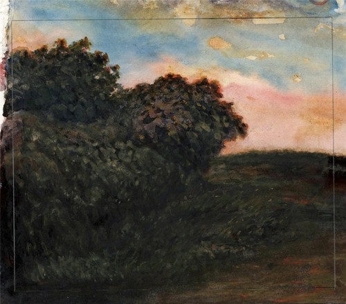 John marshall - john, (1911-1995)