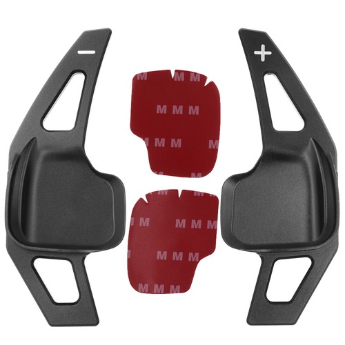 Car shift paddle - car,