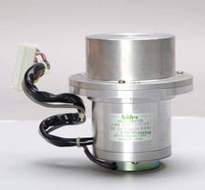 NIDEC Hall Motor Type MNF-2403