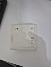 British Gas Electronic