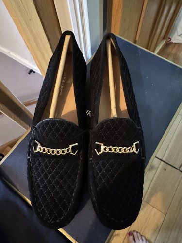 Fairfax favor womens - favor,