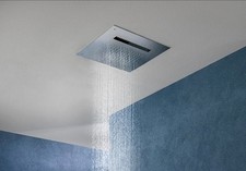 Crosswater Revive Wave Flow