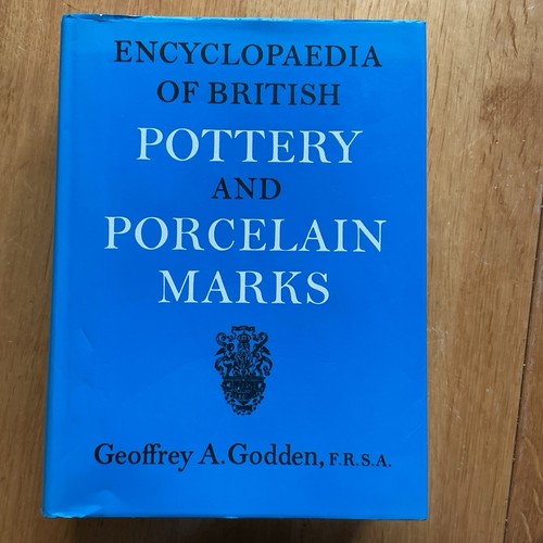 Encyclopaedia british - encyclopaedia,