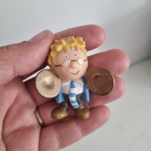 Tetley tea folk music - tea, stars
