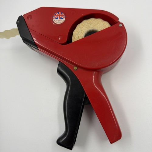 Vintage nor handheld - nor, 2/9