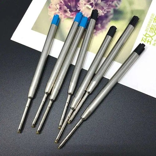 Genuine parker ballpoint pen - genuine,