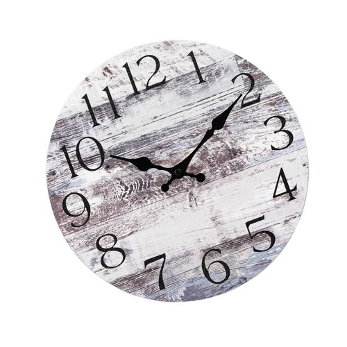 Inch rustic battery - 10,