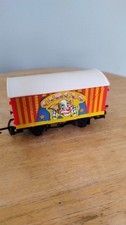 Hornby Thomas & Friends Circus