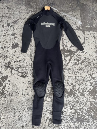 Billabong men full - men’s, length