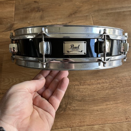Pearl maple shell - pearl, x