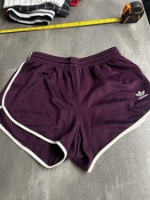 Retro Adidas Originals Ladies