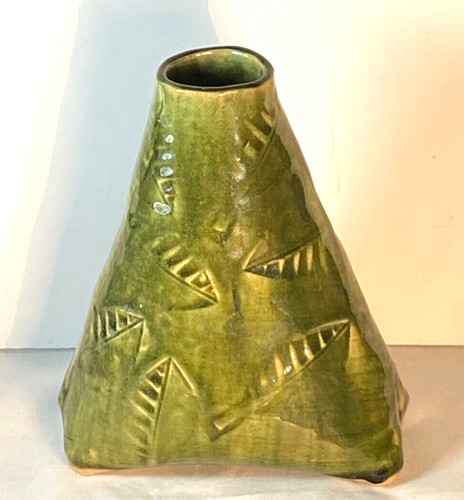 Sean connell studio pottery - sean,