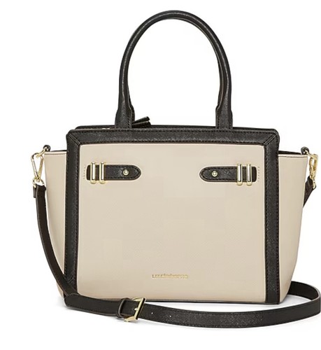 This liz claiborne mini tuxedo - this,