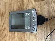 Palm Pilot M515 - Incl. Case