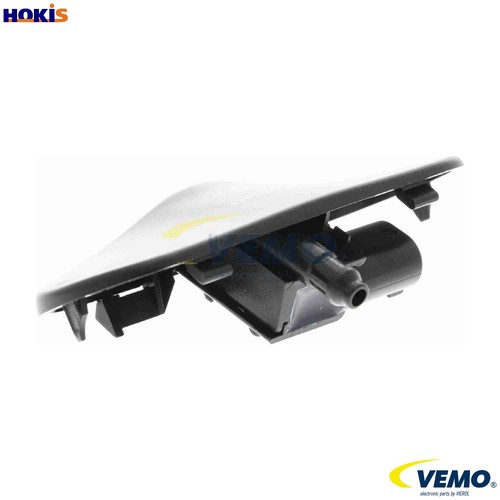 Sensor throttle position - throttle,