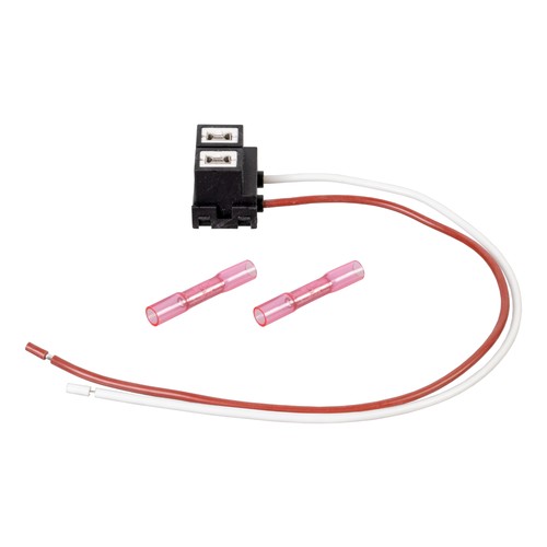 Febi bilstein 107054 - febi,