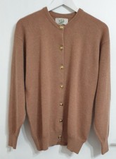 Ladies Cameron Made In